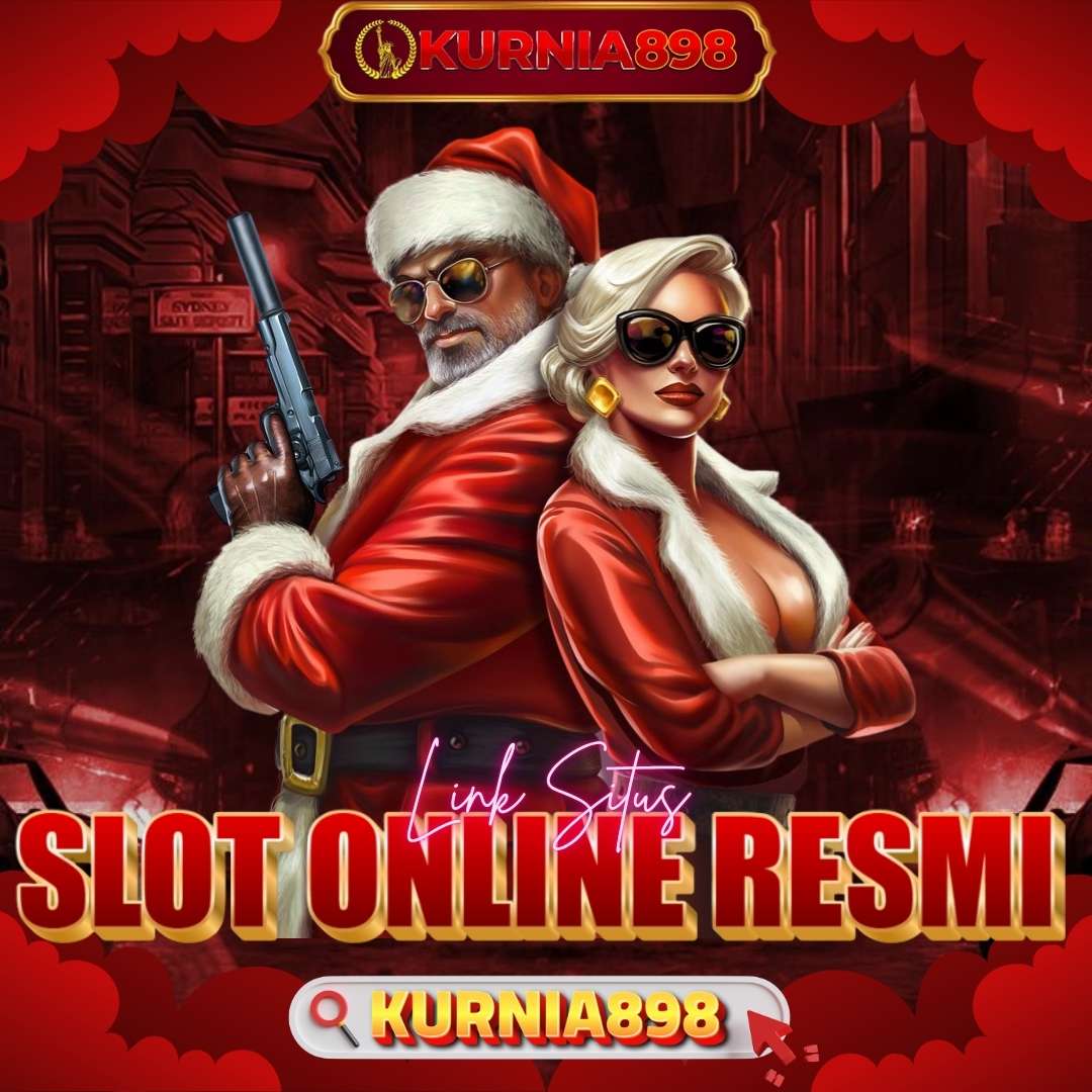 KURNIA898
