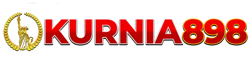 KURNIA898 logo